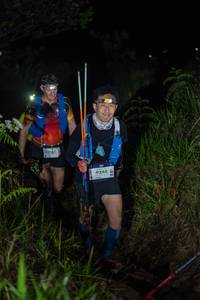 BIB: 9248
                            <button type="button" onclick="openModal(19255162)" class="btn btn-primary btn-sm float-right btn-popup" data-toggle="modal" data-target=".modal-high-quality">
                        <i class="fas fa-shopping-cart"></i> Add to Cart
                    </button>
                                            <button type="button" onclick="isThisMe(19255162, true)" class="btn btn-success btn-sm float-right btn-popup btn-isme hidden" data-toggle="tooltip" data-placement="bottom" title="นี่คือรูปของคุณใช่ไหม คลิกที่นี่เพื่อเอาเข้าอัลบั้ม">
                        <i class="fas fa-plus"></i> Add to album
                    </button>
                    <button type="button" onclick="isThisMe(19255162, false)" class="btn btn-warning btn-sm float-right btn-popup btn-isnotme hidden">
                        <i class="fas fa-ban"></i> Remove from album
                    </button>